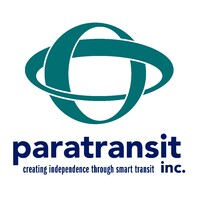 Paratransit