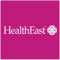 HealthEast Care System