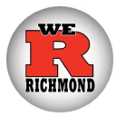Richmond Community Schools