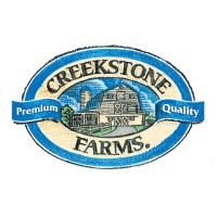 Creekstone Farms Premium Beef