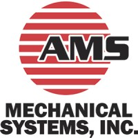 AMS Mechanical Systems