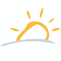 Dayton Public School District