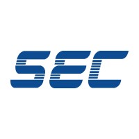 Starr Electric Company,