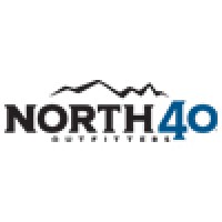 North 40 Outfitters