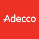 Employment Verification for Adecco USA
