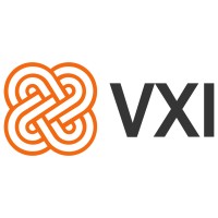 VXI Global Solutions