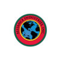 Alliance Industries