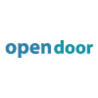 Open Door Community Health Centers
