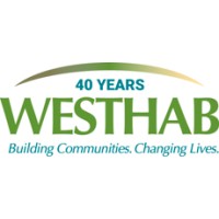 Westhab