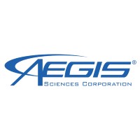 Aegis Sciences
