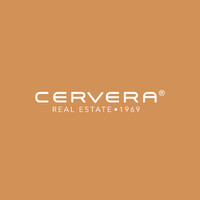 Cervera Real Estate