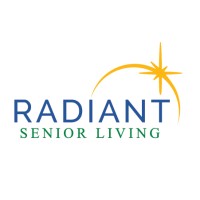 Radiant Senior Living