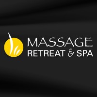 Massage Retreat