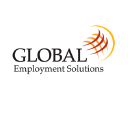 Global Employment Solutions