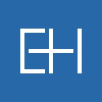 Euler Hermes North America Insurance