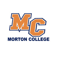 Morton College