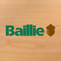 Baillie Lumber