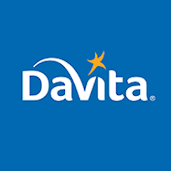 Davita