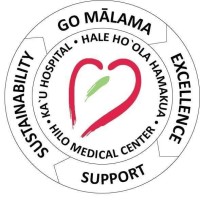 Hilo Medical Center