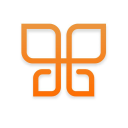 Employment Verification for CDS MONARCH