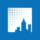 Employment Verification for CENTER FOR THE ELIMINATION OF VIOLENCE IN THE FAMILY