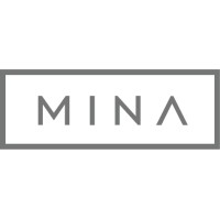 Mina Group