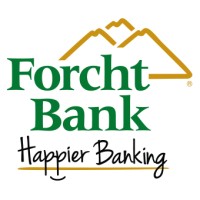 Forcht Bank