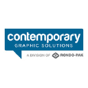 CONTEMPORARY GRAPHICS