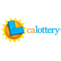 California State Lottery