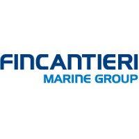 Fincantieri Marine Group