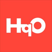 Employment Verification for HqO