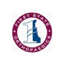 Employment Verification for FIRST STATE ORTHOPAEDICS, PA
