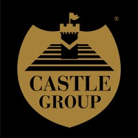 Hanover Castle Group