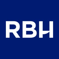 Richmond Behavioral Health Authority