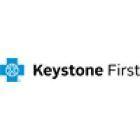Keystone First