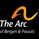 ASSOCIATION FOR RETARDED CITIZENS, BERGEN-PASSAIC COUNTIES