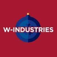 W-Industries