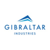 Gibraltar Industries