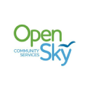 Employment Verification for Open Sky Community Services