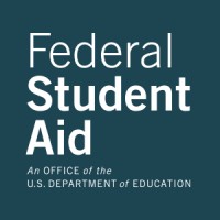 Federal Student Aid Information Center