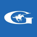 Guardian Building Products