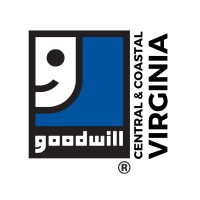 Goodwill of Central and Coastal Virginia