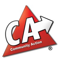 Community Action Agency