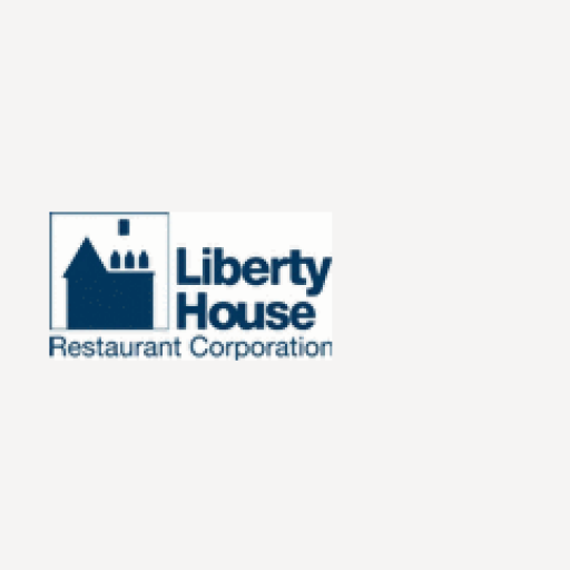 LIBERTY HOUSE RESTAURANT