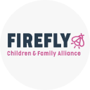Employment Verification for Firefly Children and Family Alliance