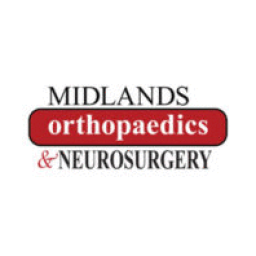 Midlands Orthopaedics & Neurosurgery