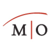 Marx | Okubo Associates