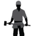 MERIT CONSTRUCTION ALLIANCE