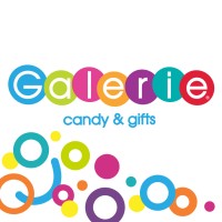 Galerie Candy & Gifts