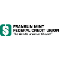 Franklin Mint Federal Credit Union